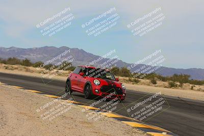 media/Feb-17-2024-Nasa AZ (Sat) [[ca3372609e]]/3-HPDE 3/Session 2 (Turn 7 Inside)/